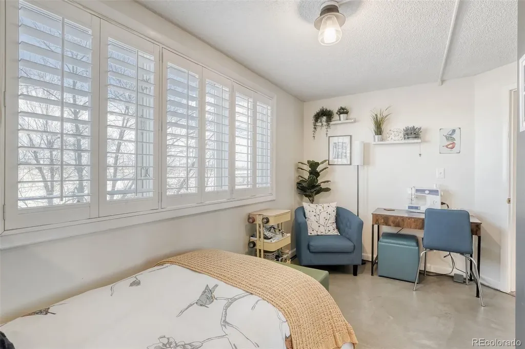 2225 Buchtel Boulevard Denver CO 80210