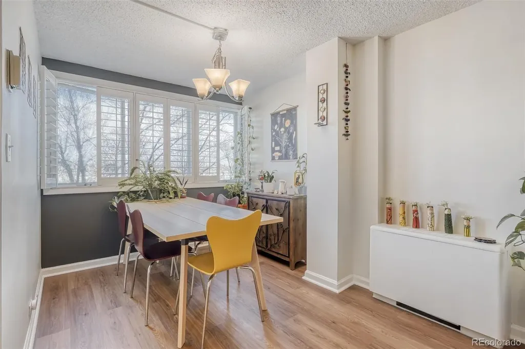 2225 Buchtel Boulevard Denver CO 80210