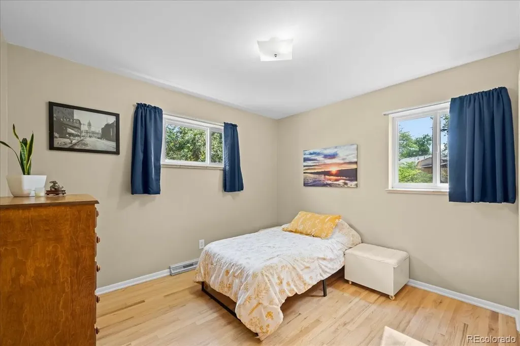 125 Hemlock Street Broomfield CO 80020