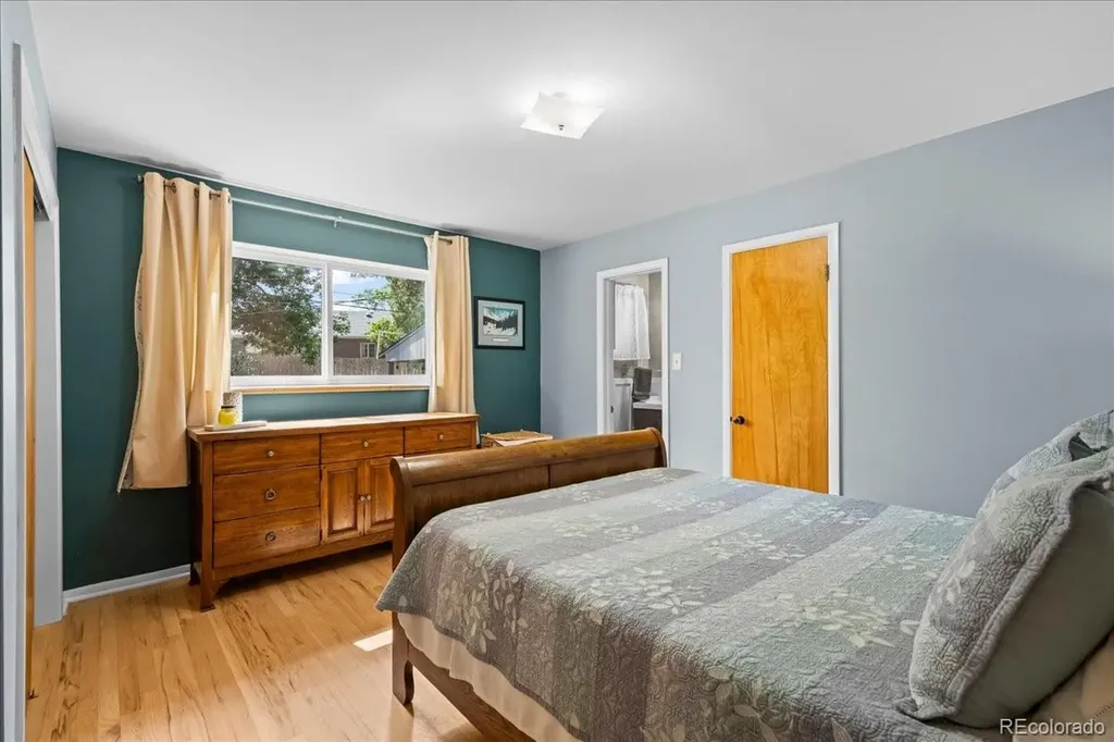 125 Hemlock Street Broomfield CO 80020