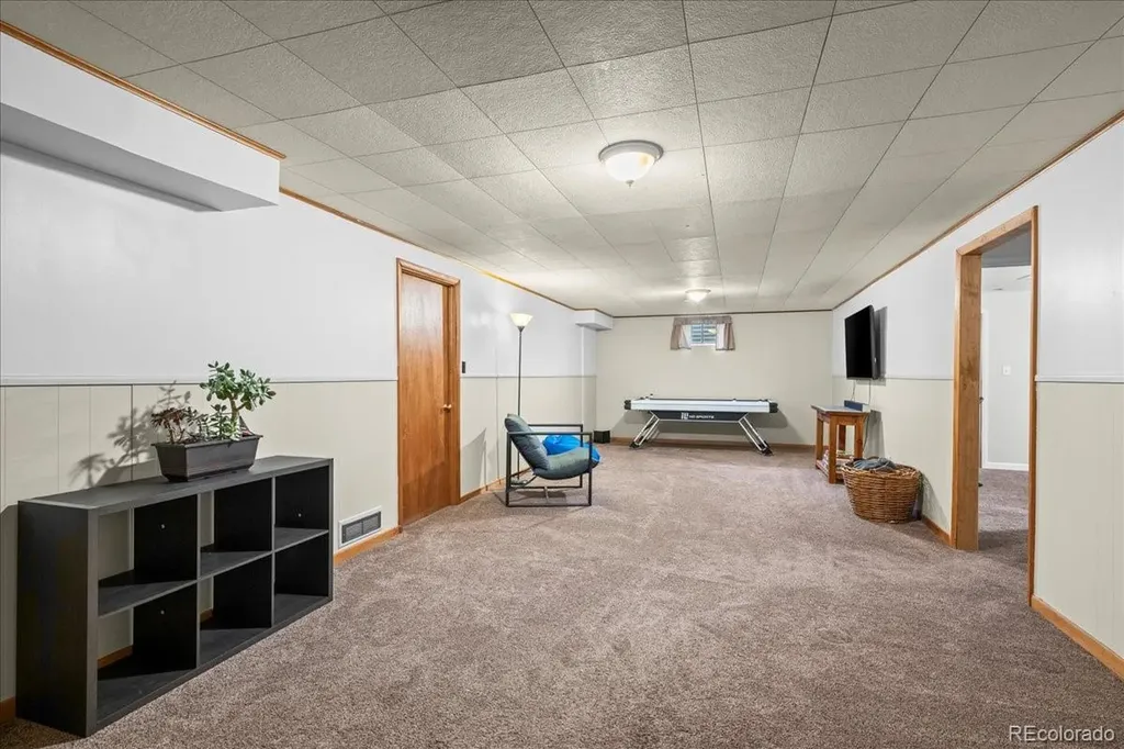 125 Hemlock Street Broomfield CO 80020