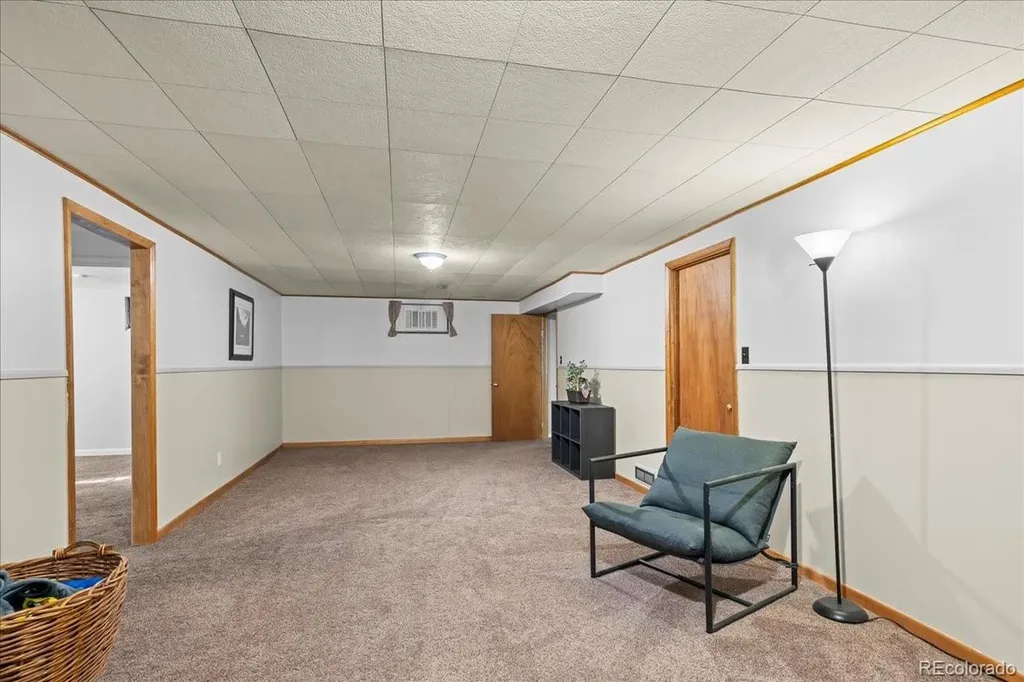 125 Hemlock Street Broomfield CO 80020