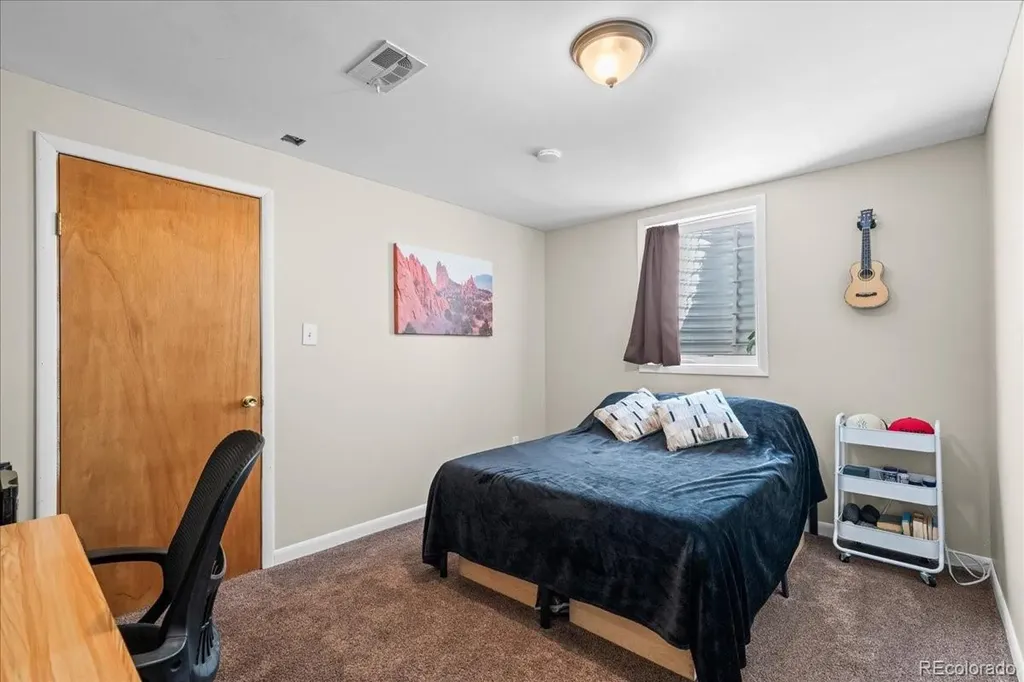 125 Hemlock Street Broomfield CO 80020