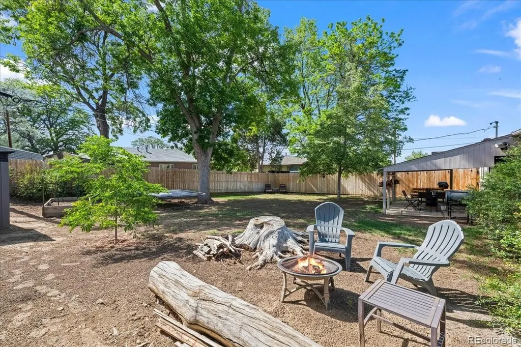 125 Hemlock Street Broomfield CO 80020