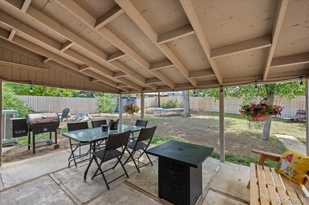 125 Hemlock Street Broomfield CO 80020
