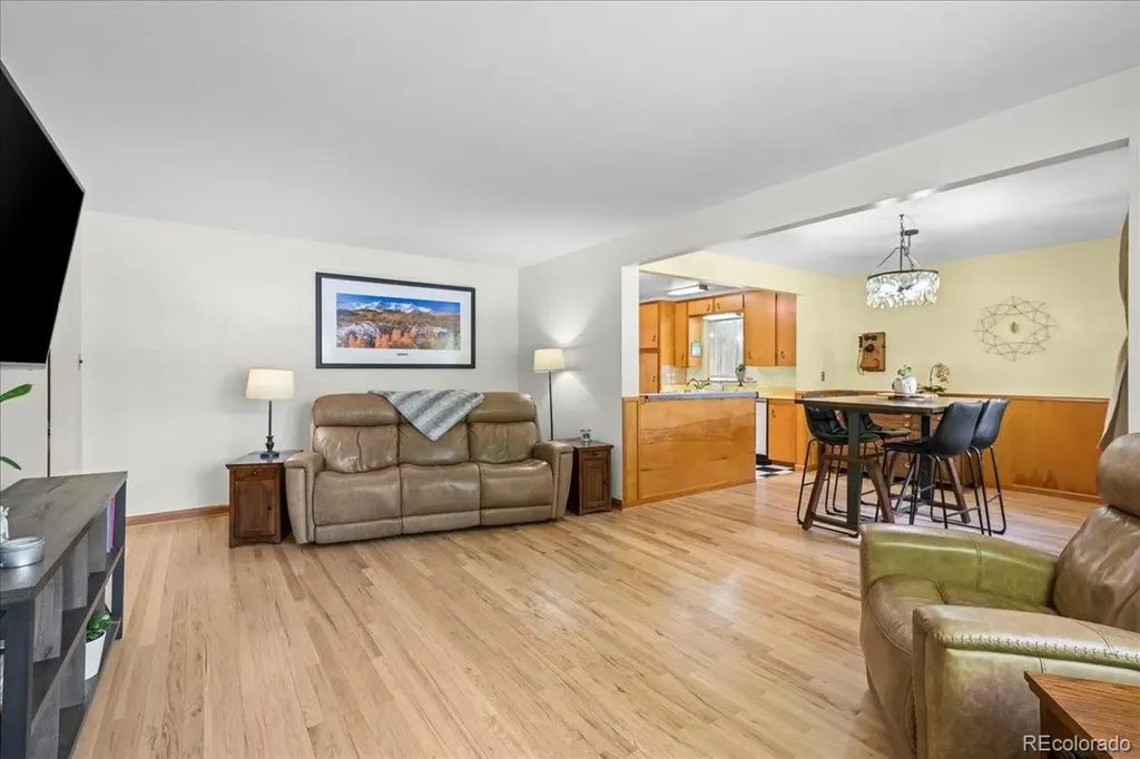 125 Hemlock Street Broomfield CO 80020