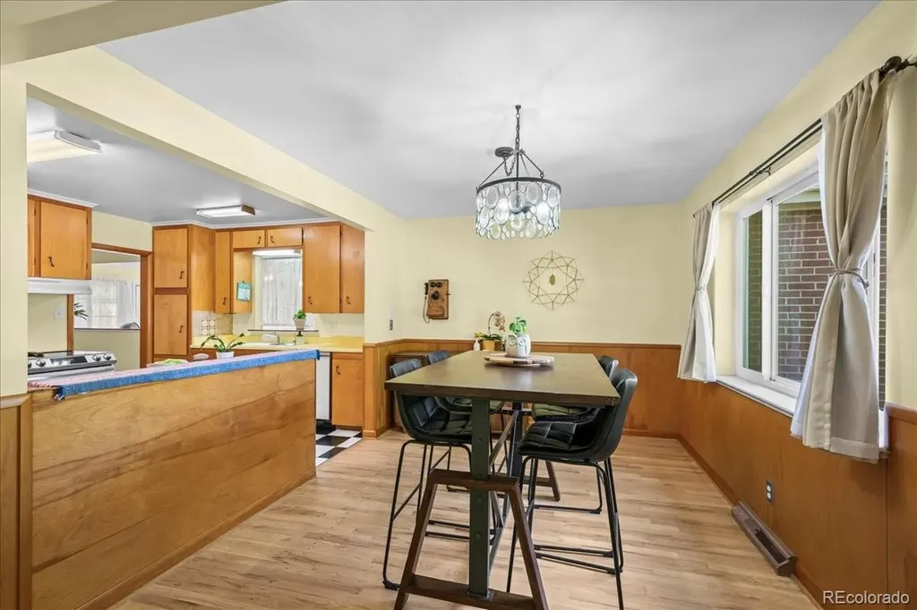 125 Hemlock Street Broomfield CO 80020