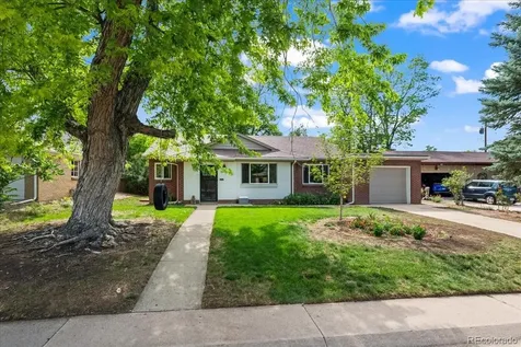 125 Hemlock Street Broomfield CO 80020