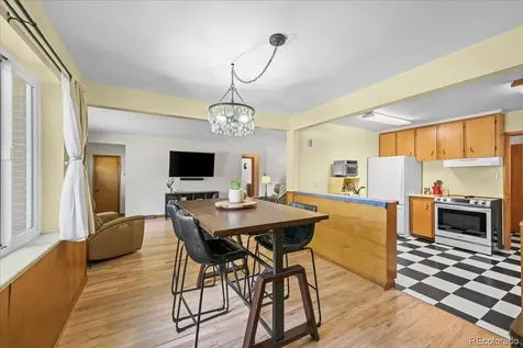 125 Hemlock Street Broomfield CO 80020