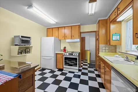 125 Hemlock Street Broomfield CO 80020