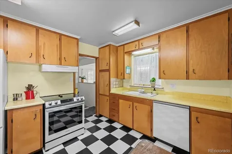 125 Hemlock Street Broomfield CO 80020