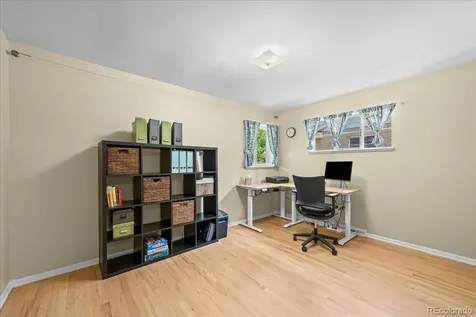 125 Hemlock Street Broomfield CO 80020