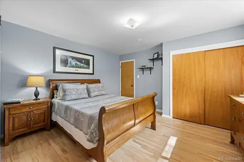 125 Hemlock Street Broomfield CO 80020