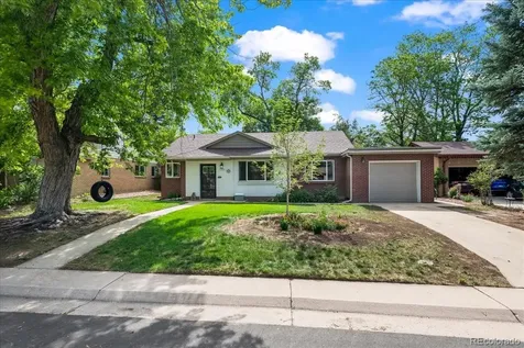 125 Hemlock Street Broomfield CO 80020