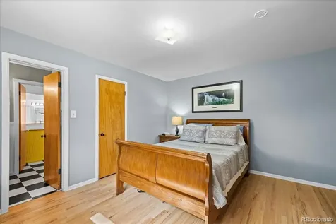125 Hemlock Street Broomfield CO 80020