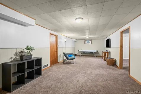 125 Hemlock Street Broomfield CO 80020