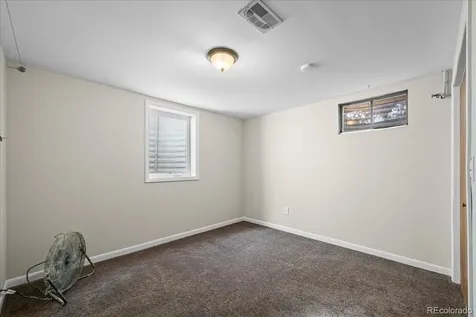 125 Hemlock Street Broomfield CO 80020