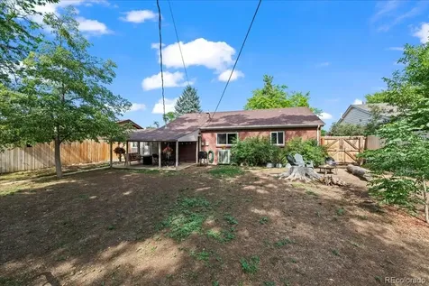 125 Hemlock Street Broomfield CO 80020