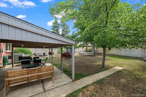 125 Hemlock Street Broomfield CO 80020