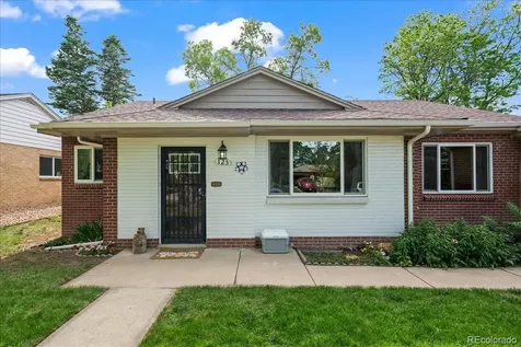 125 Hemlock Street Broomfield CO 80020