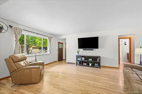 125 Hemlock Street Broomfield CO 80020