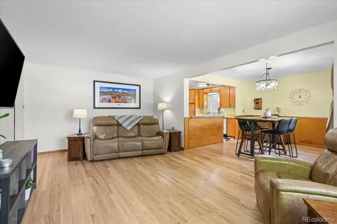 125 Hemlock Street Broomfield CO 80020