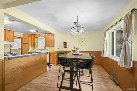 125 Hemlock Street Broomfield CO 80020