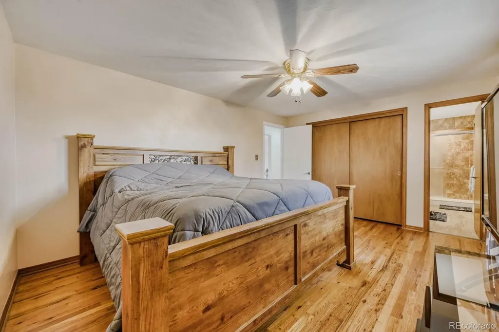 11290 W 77th Drive Arvada CO 80005