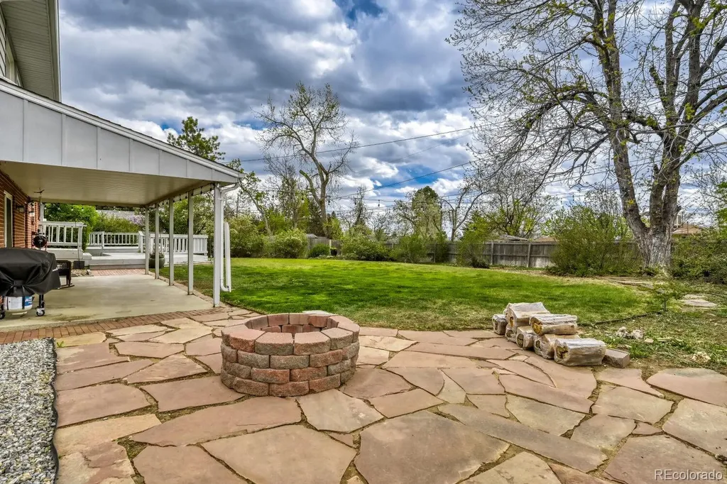 11290 W 77th Drive Arvada CO 80005