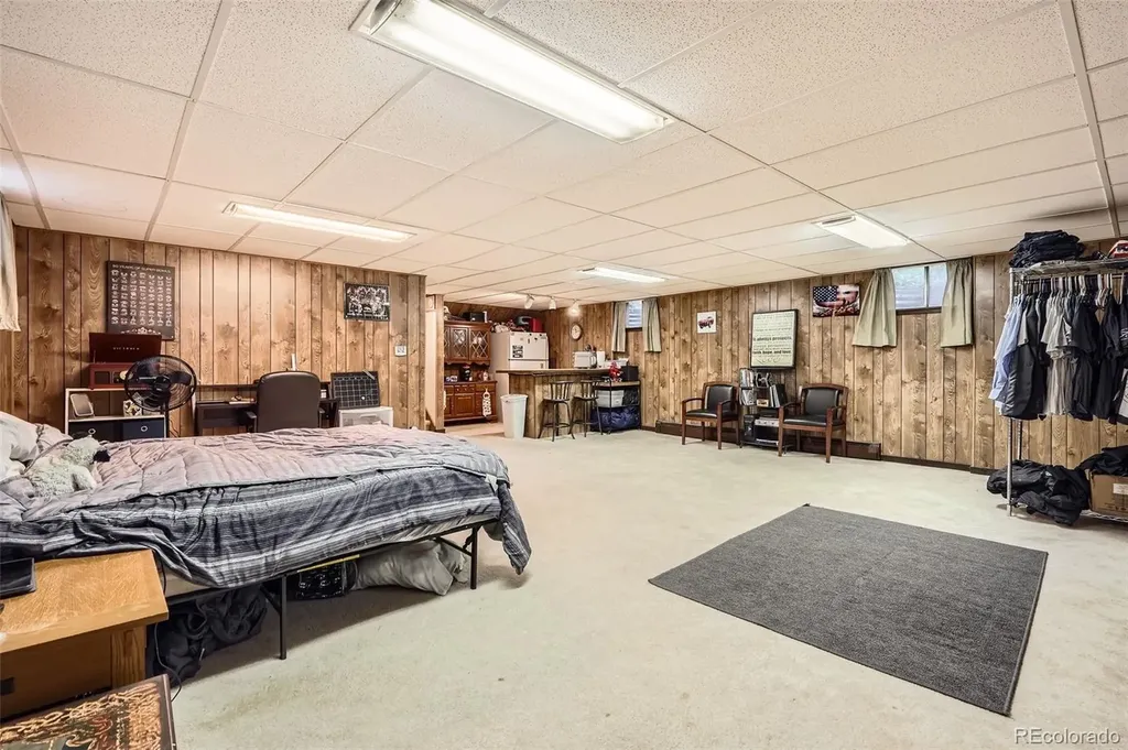 11290 W 77th Drive Arvada CO 80005