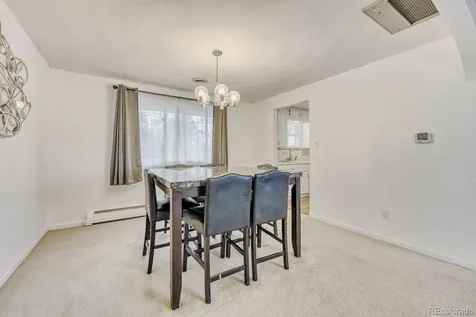 11290 W 77th Drive Arvada CO 80005
