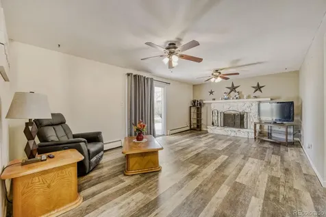 11290 W 77th Drive Arvada CO 80005