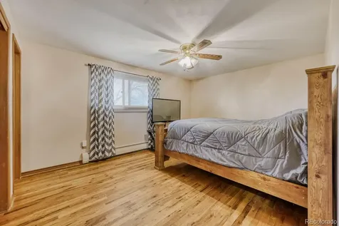 11290 W 77th Drive Arvada CO 80005