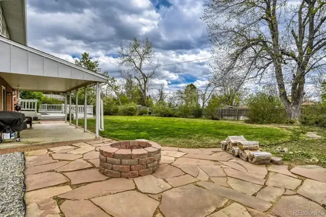 11290 W 77th Drive Arvada CO 80005