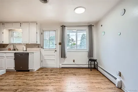 11290 W 77th Drive Arvada CO 80005