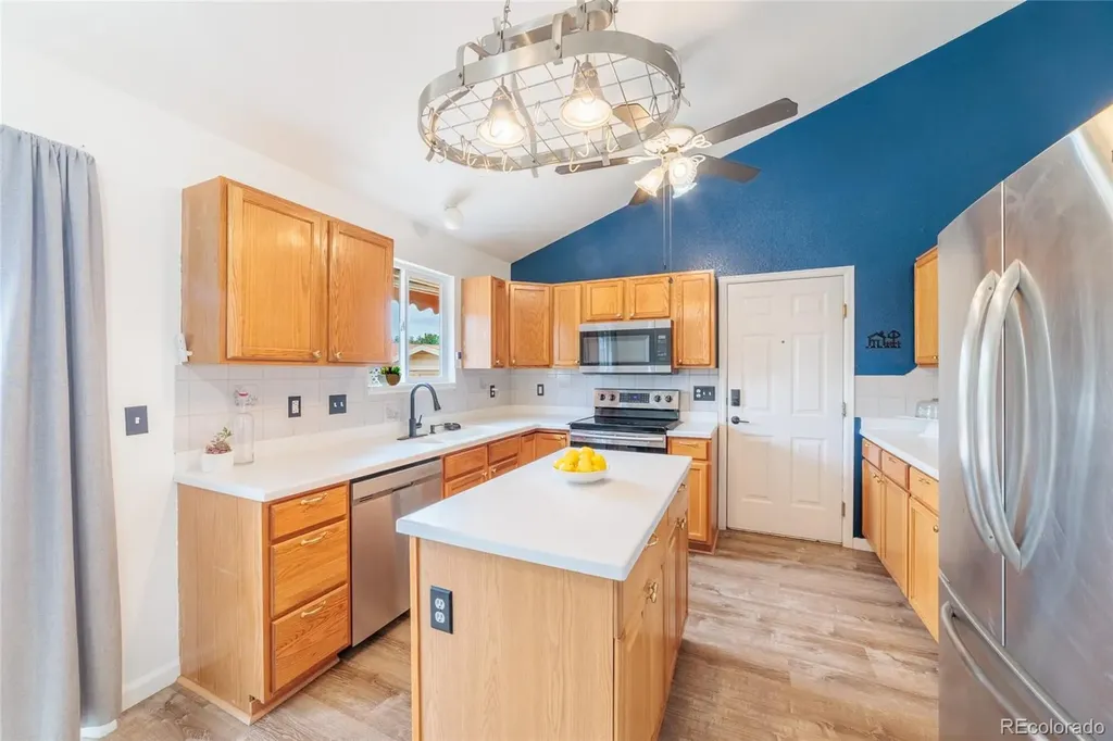 346 S 33rd Avenue Brighton CO 80601