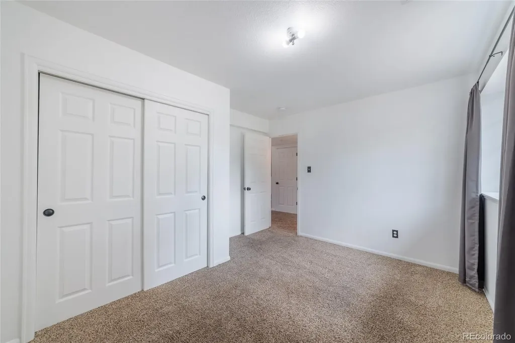 346 S 33rd Avenue Brighton CO 80601