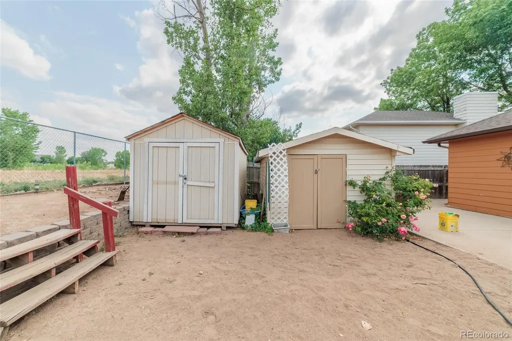 346 S 33rd Avenue Brighton CO 80601