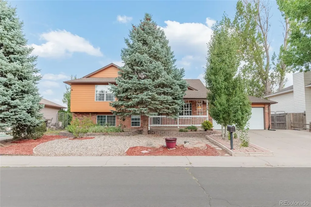 346 S 33rd Avenue Brighton CO 80601
