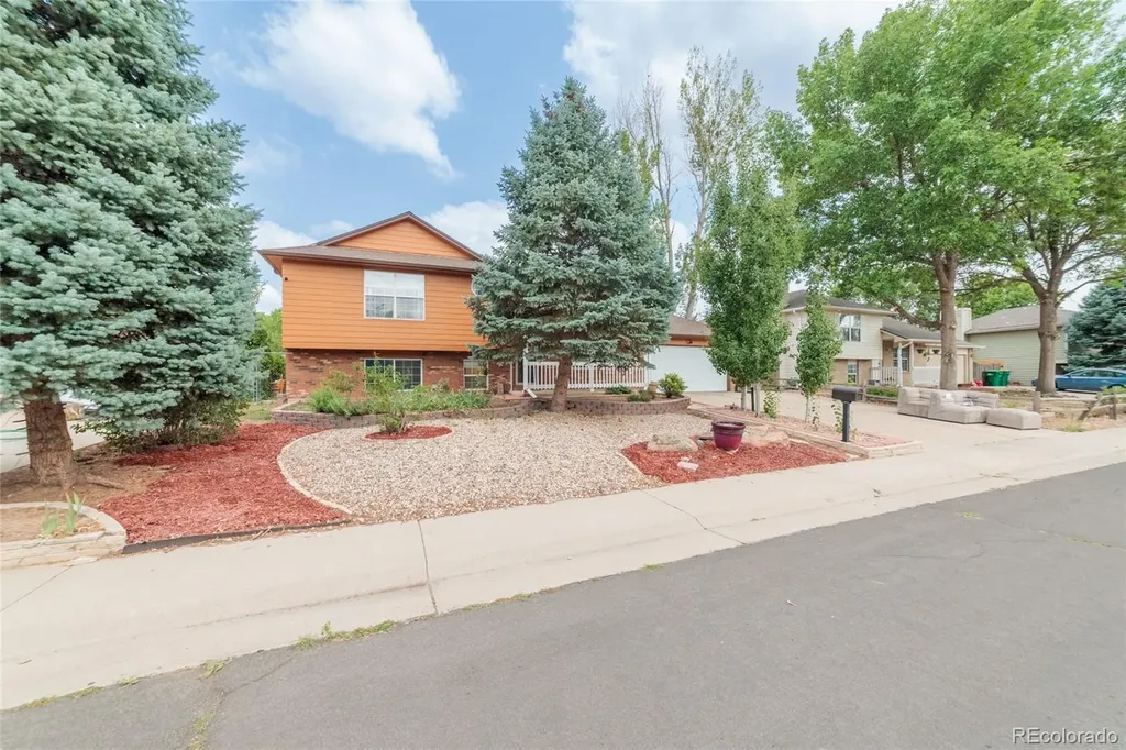 346 S 33rd Avenue Brighton CO 80601