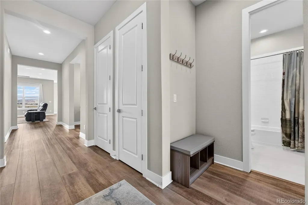 289 Leafy Aster Lane Castle Rock CO 80104