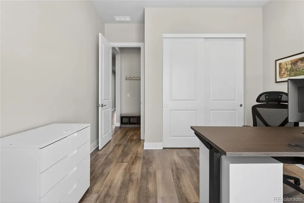 289 Leafy Aster Lane Castle Rock CO 80104