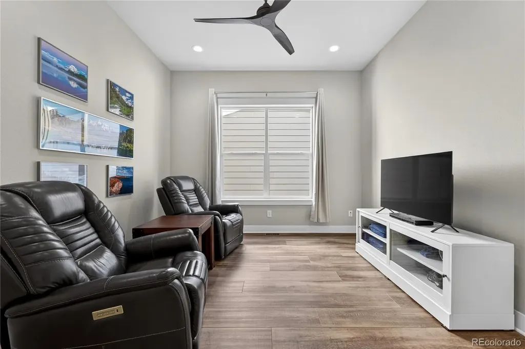 289 Leafy Aster Lane Castle Rock CO 80104