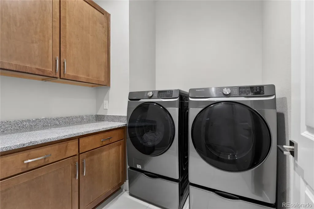 289 Leafy Aster Lane Castle Rock CO 80104