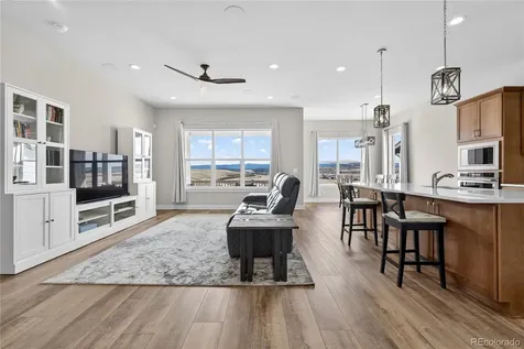 289 Leafy Aster Lane Castle Rock CO 80104