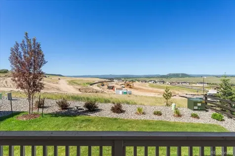 289 Leafy Aster Lane Castle Rock CO 80104