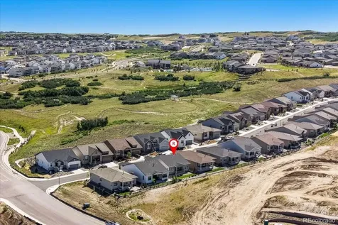 289 Leafy Aster Lane Castle Rock CO 80104