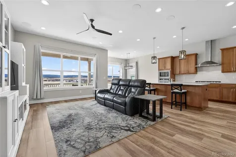 289 Leafy Aster Lane Castle Rock CO 80104