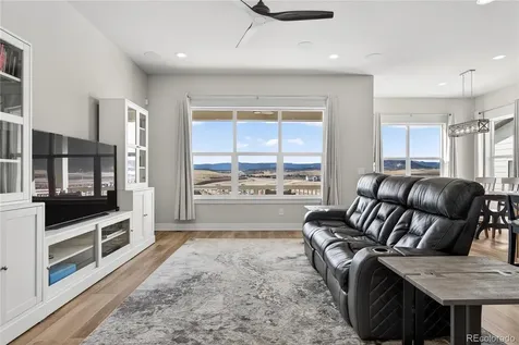 289 Leafy Aster Lane Castle Rock CO 80104