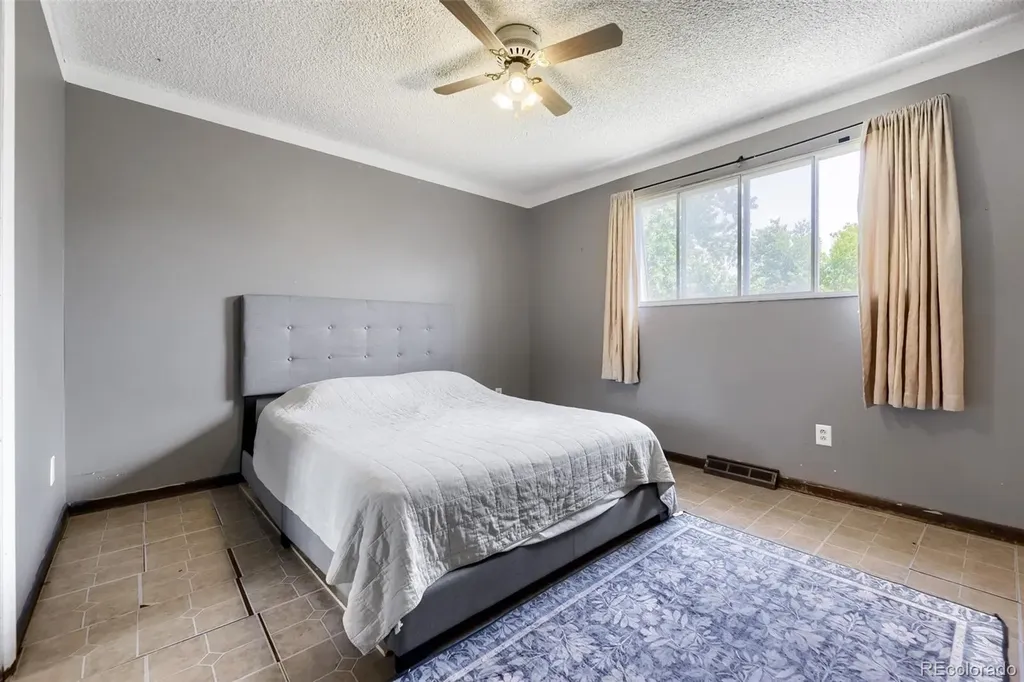 7187 S Webster Street Littleton CO 80128